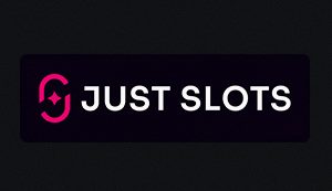 Just Slots